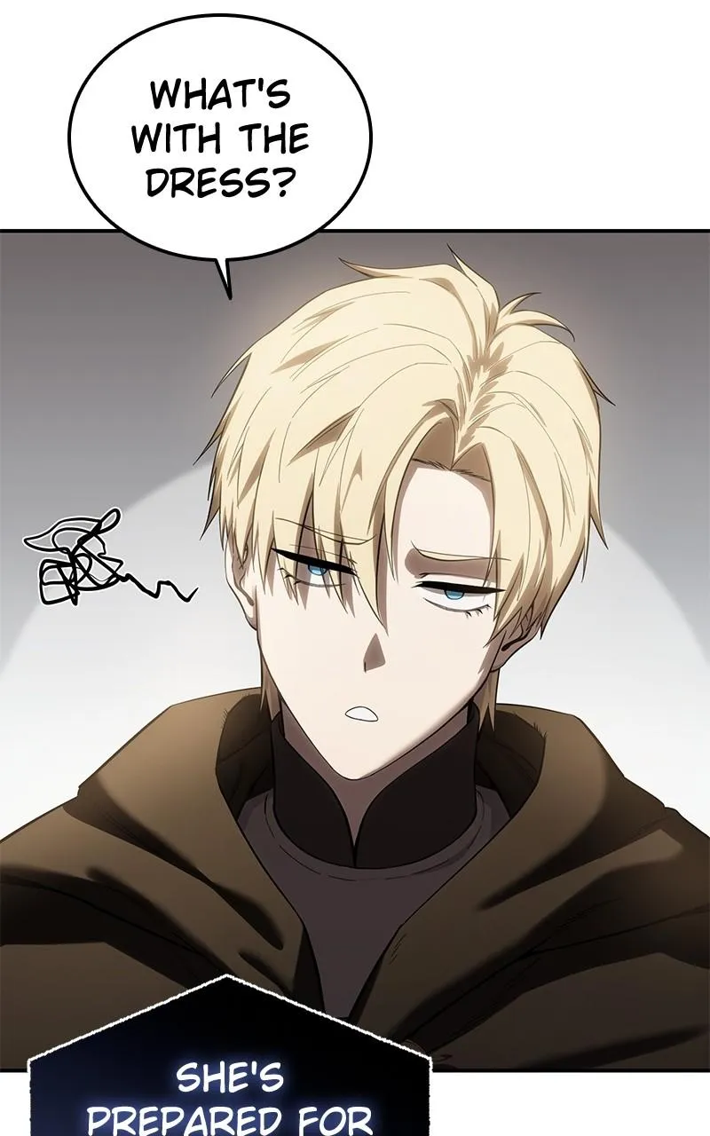 Read The Stellar Swordmaster Manga Online