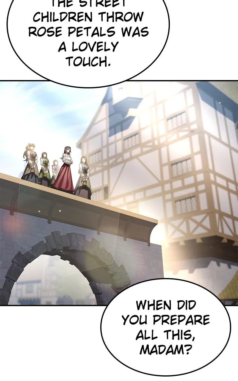Read The Stellar Swordmaster Manga Online