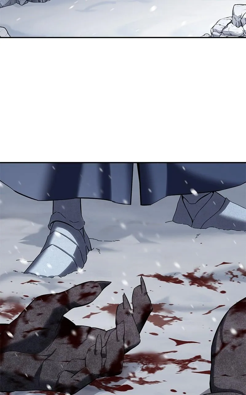 Read The Stellar Swordmaster Manga Online