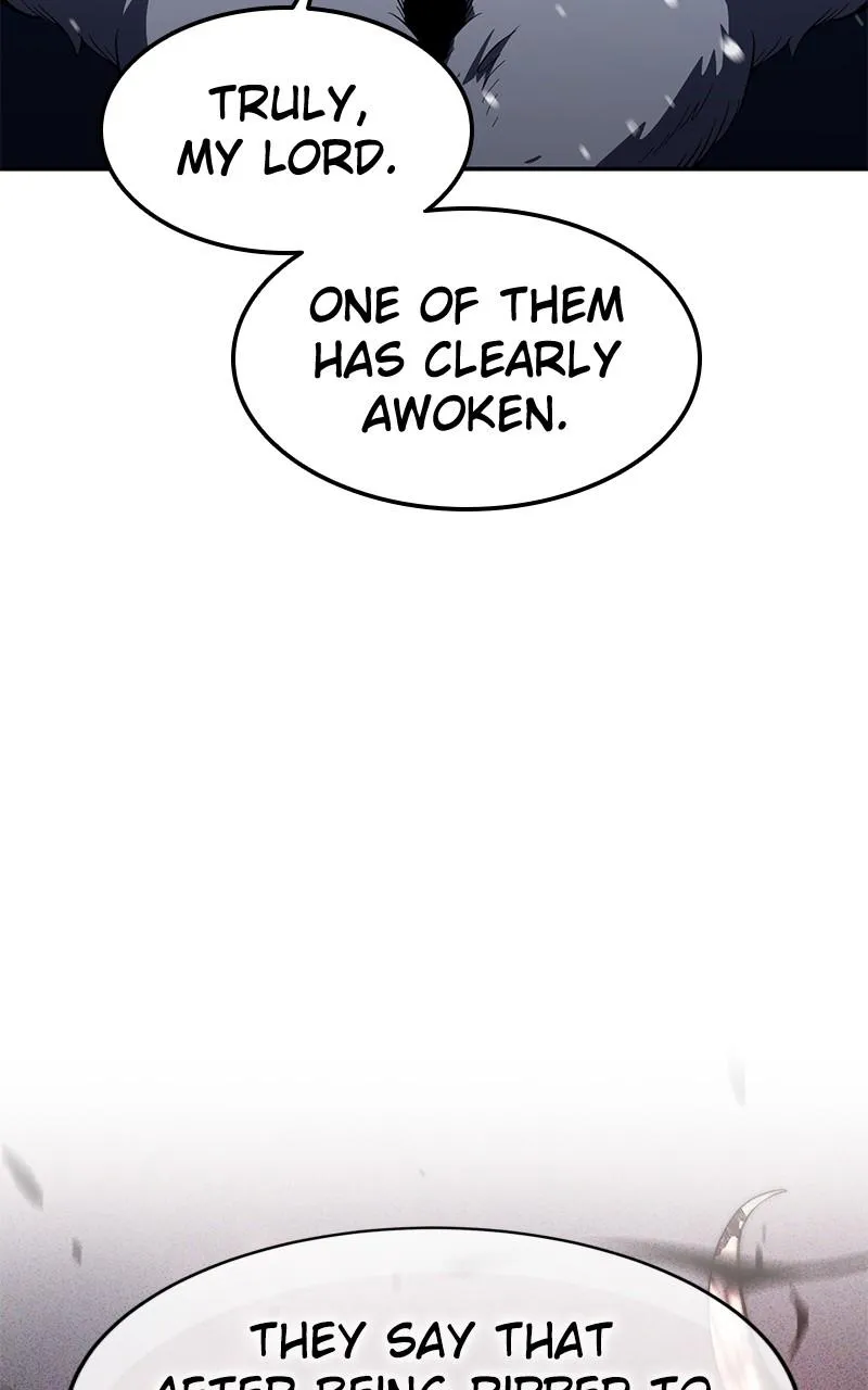 Read The Stellar Swordmaster Manga Online