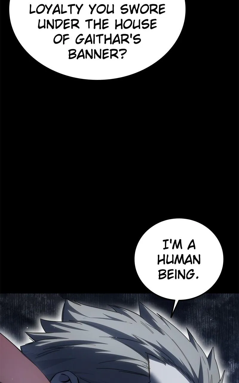 Read The Stellar Swordmaster Manga Online