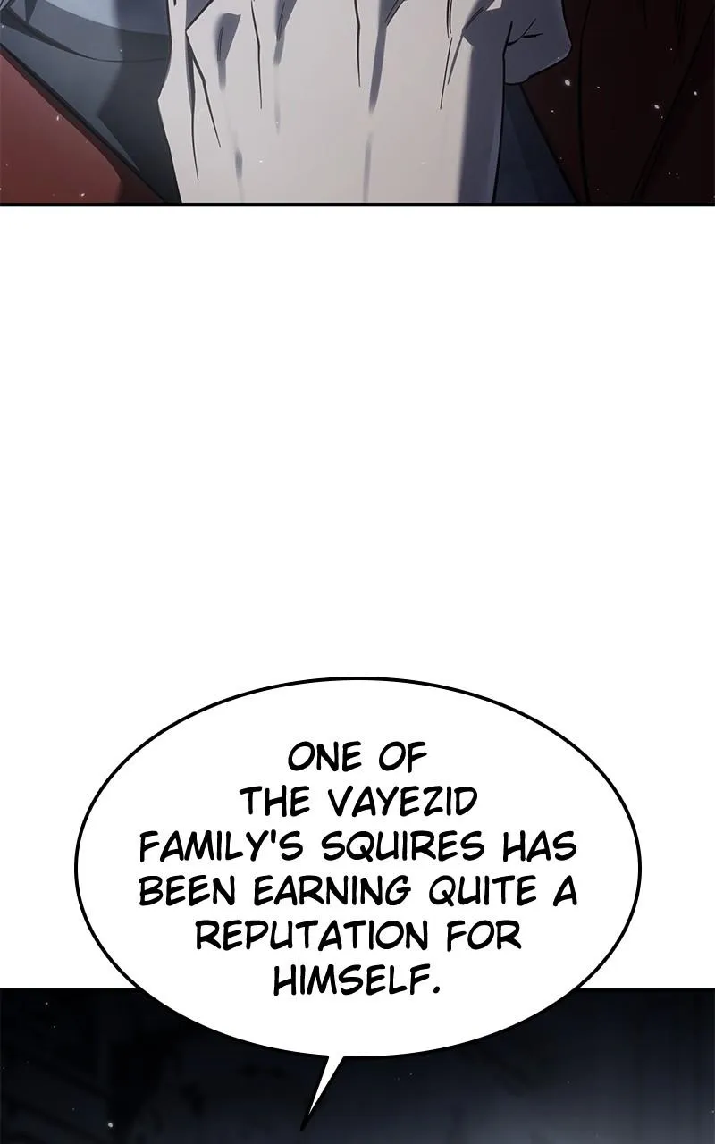 Read The Stellar Swordmaster Manga Online