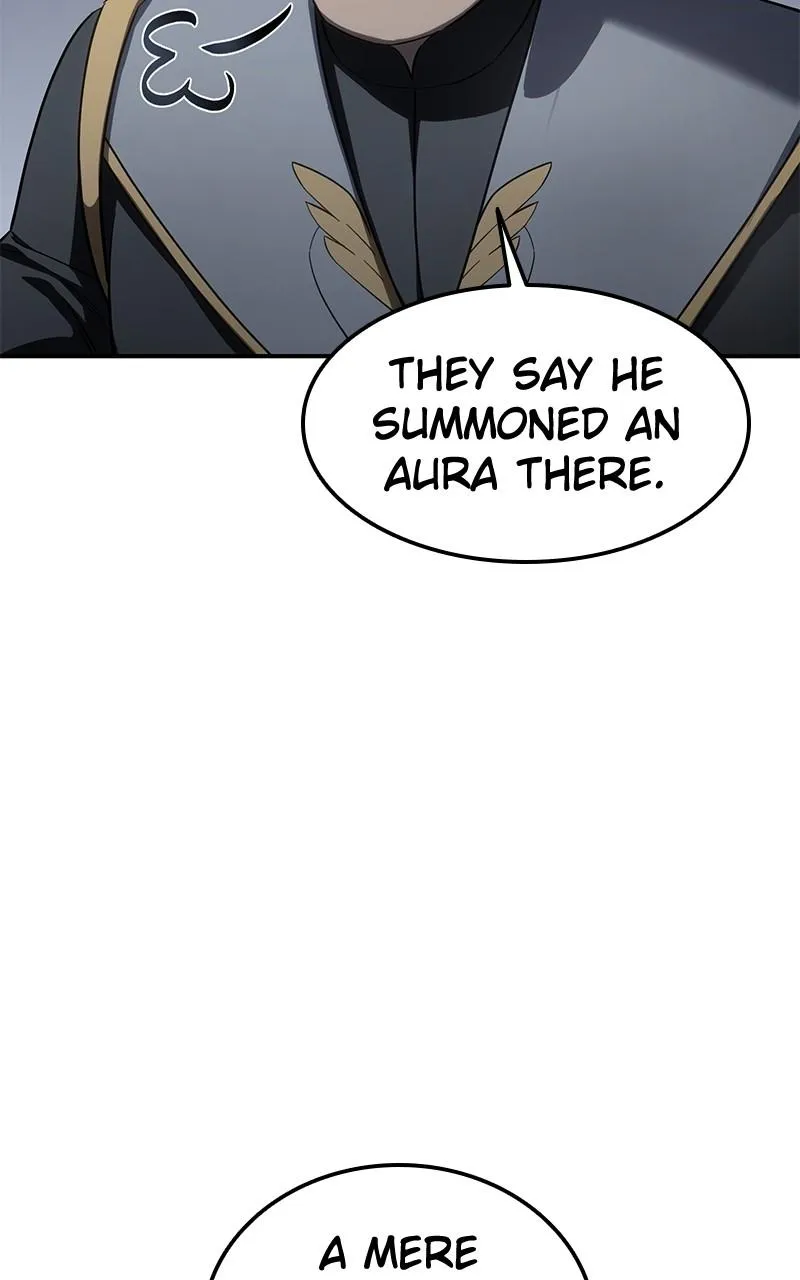 Read The Stellar Swordmaster Manga Online
