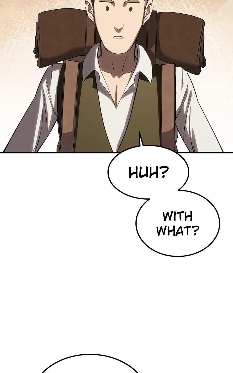 Read The Stellar Swordmaster Manga Online