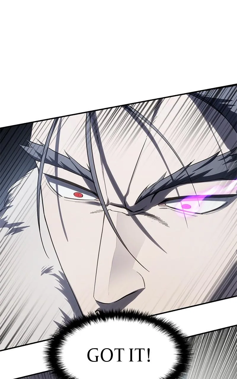 Read The Stellar Swordmaster Manga Online