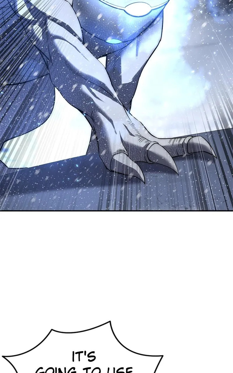 Read The Stellar Swordmaster Manga Online