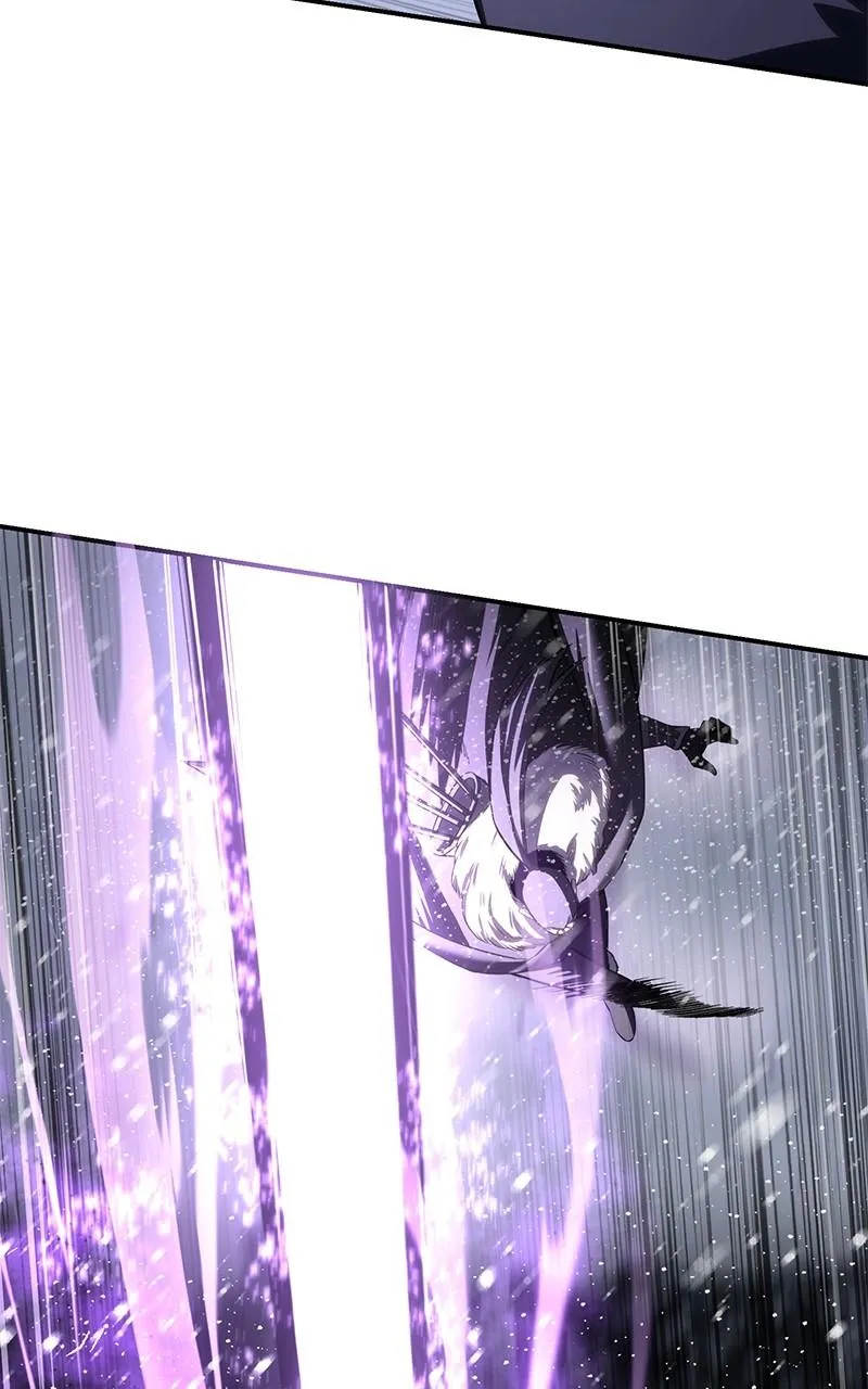 Read The Stellar Swordmaster Manga Online