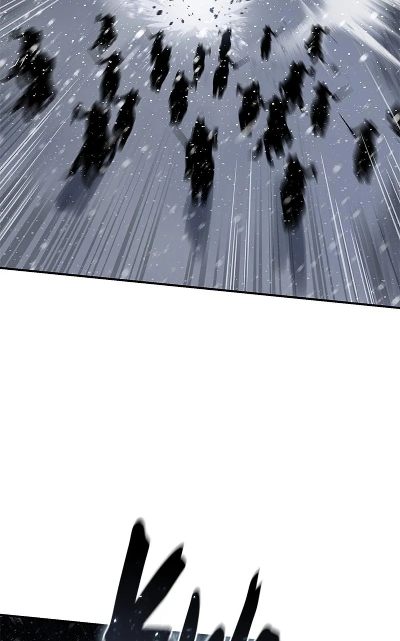 Read The Stellar Swordmaster Manga Online
