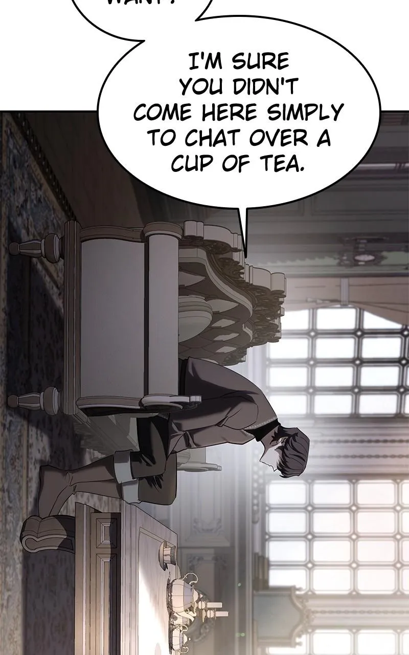 Read The Stellar Swordmaster Manga Online