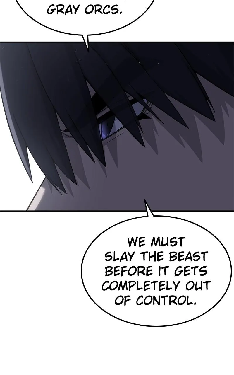 Read The Stellar Swordmaster Manga Online