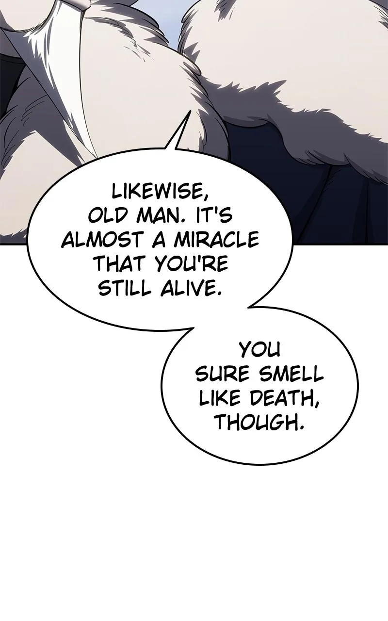 Read The Stellar Swordmaster Manga Online