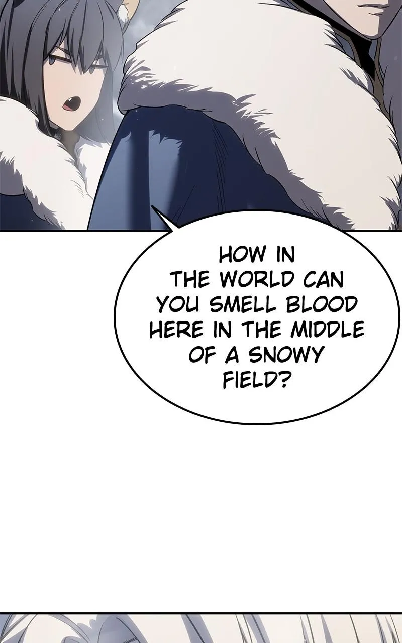 Read The Stellar Swordmaster Manga Online