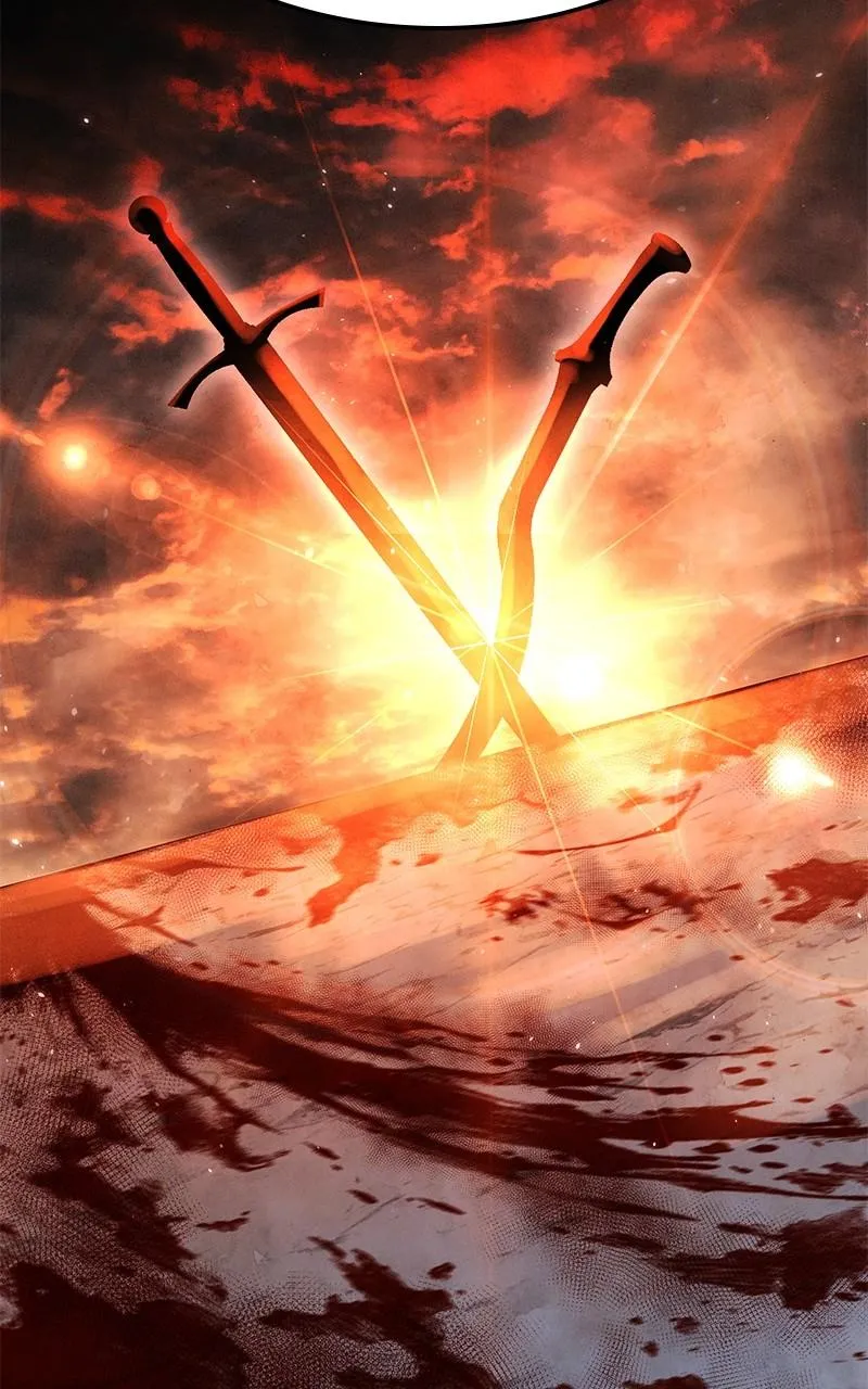 Read The Stellar Swordmaster Manga Online