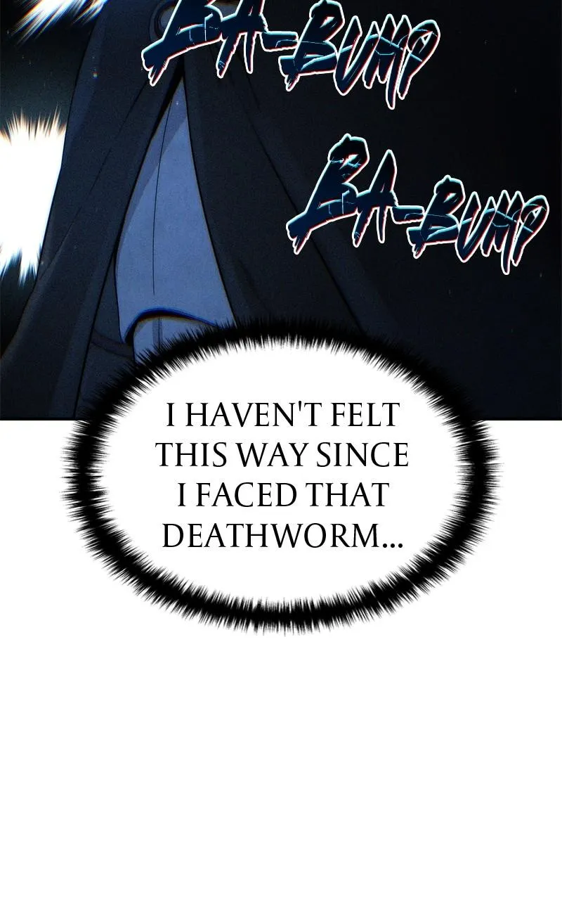 Read The Stellar Swordmaster Manga Online