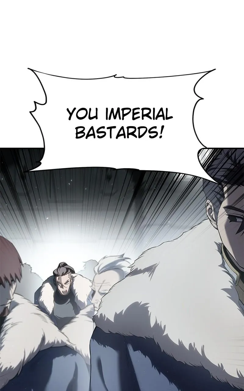 Read The Stellar Swordmaster Manga Online