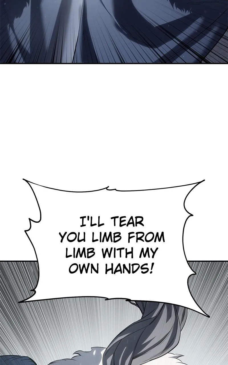 Read The Stellar Swordmaster Manga Online