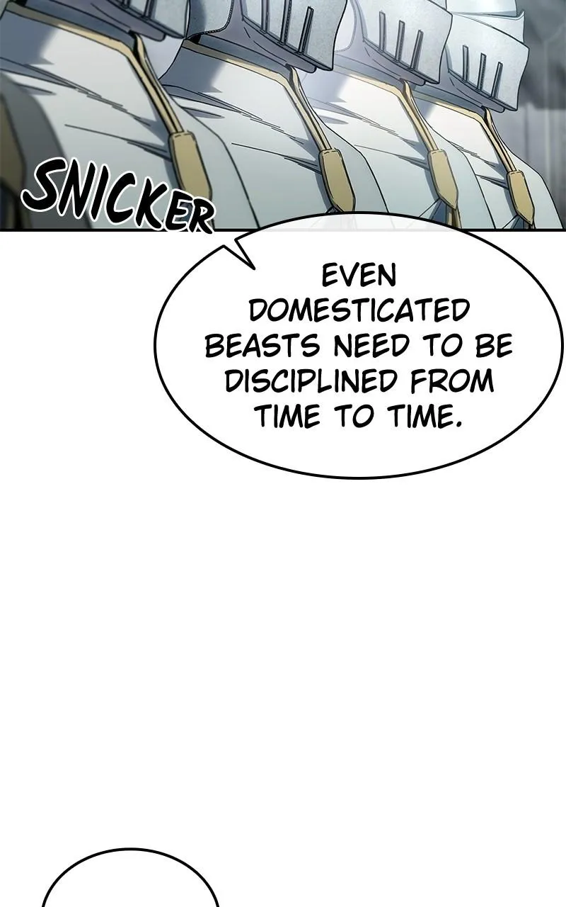 Read The Stellar Swordmaster Manga Online