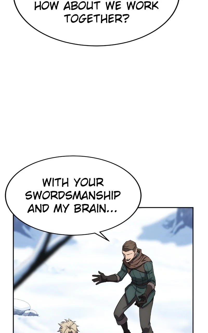 Read The Stellar Swordmaster Manga Online