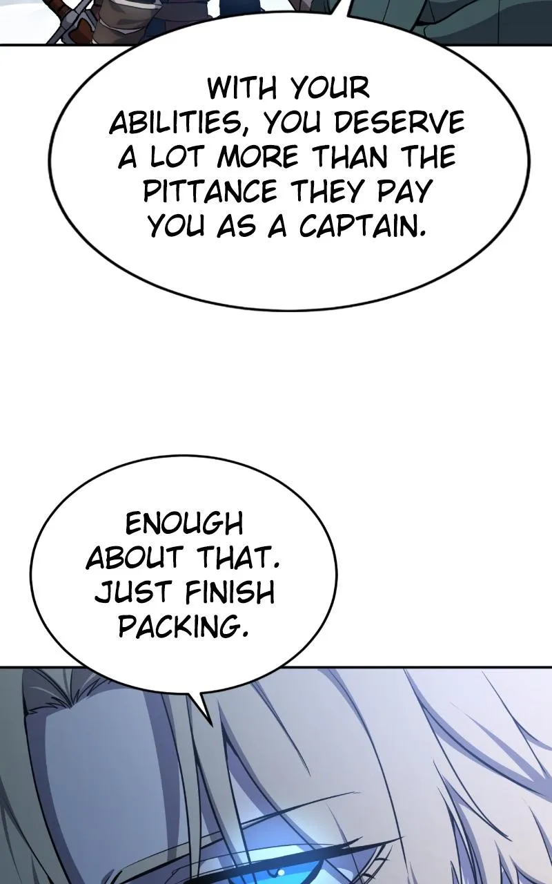 Read The Stellar Swordmaster Manga Online
