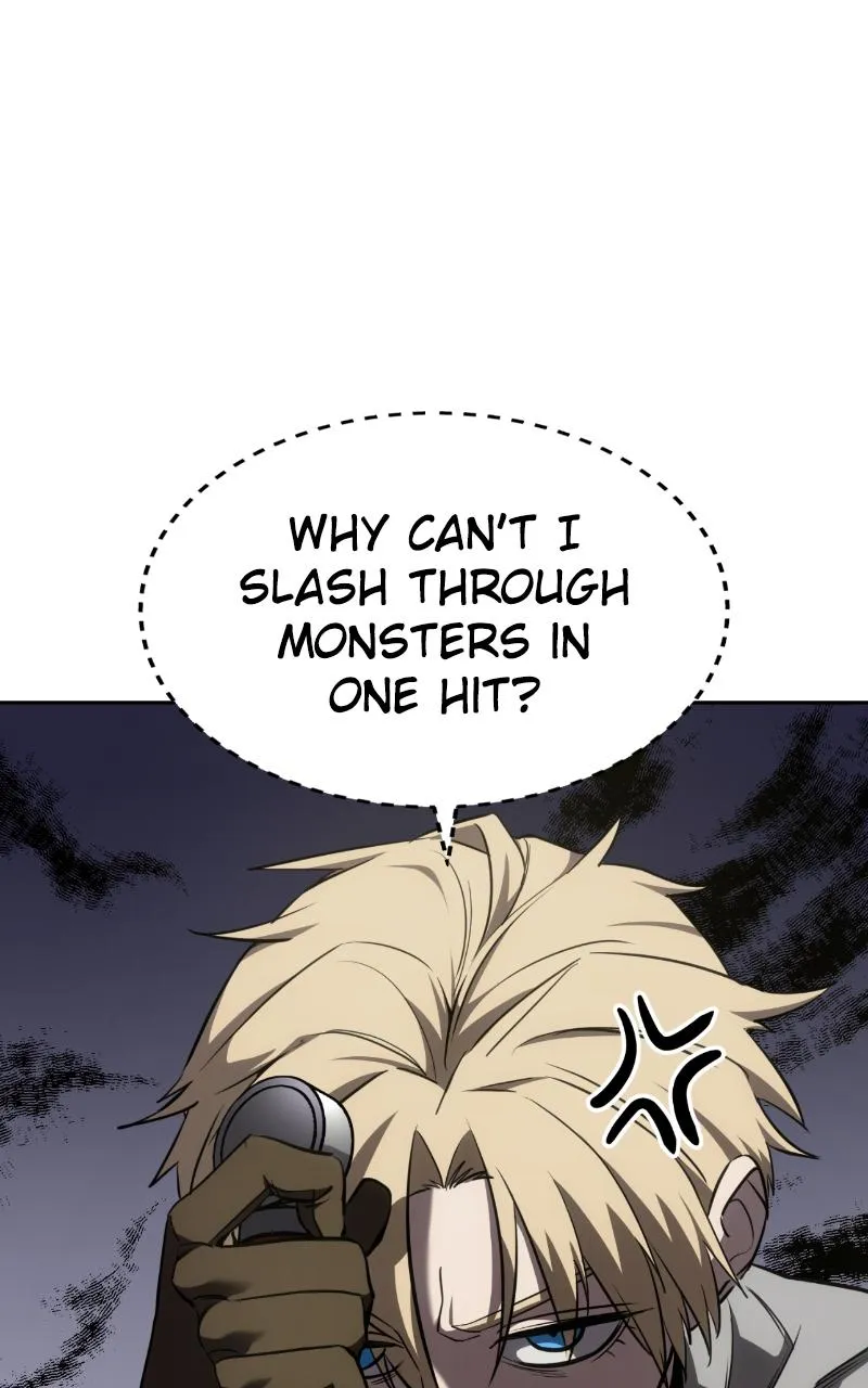 Read The Stellar Swordmaster Manga Online