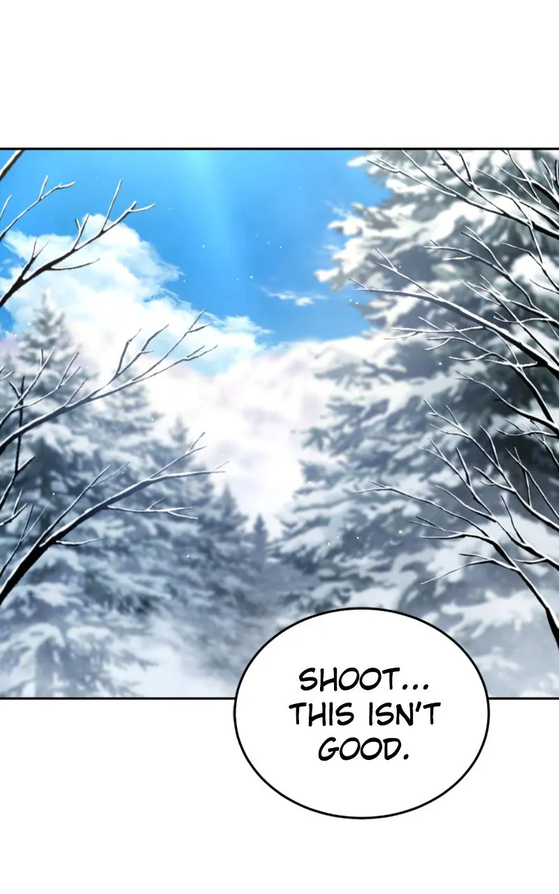 Read The Stellar Swordmaster Manga Online