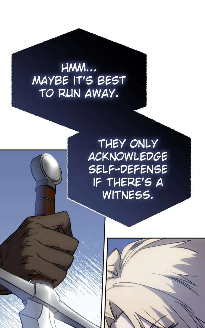 Read The Stellar Swordmaster Manga Online
