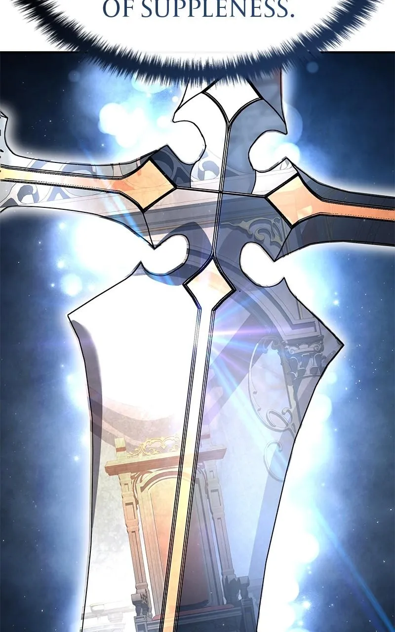 Read The Stellar Swordmaster Manga Online