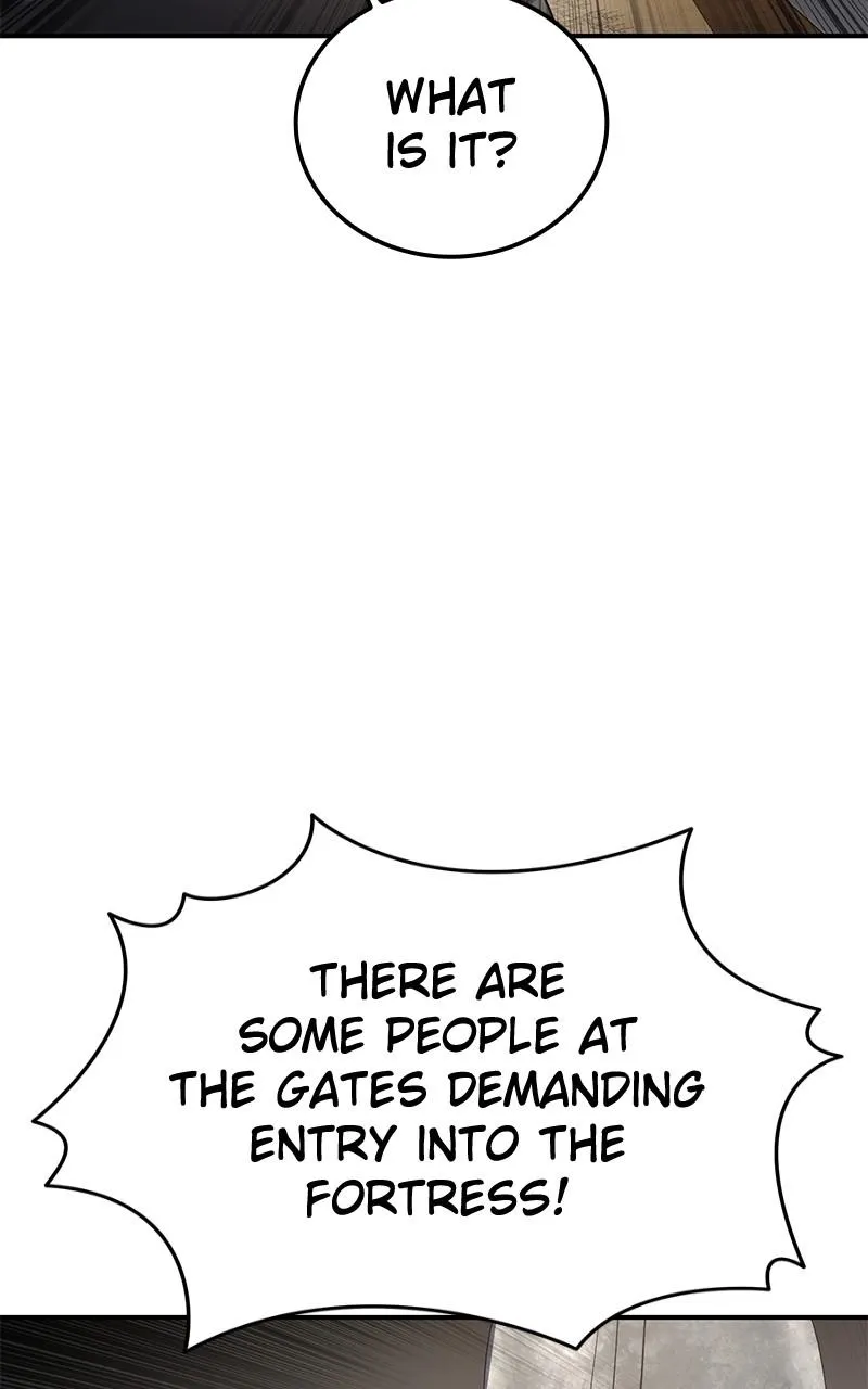 Read The Stellar Swordmaster Manga Online