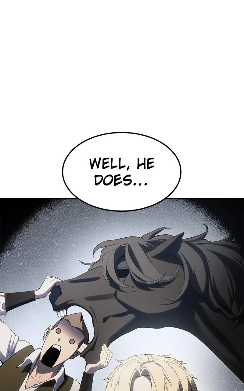 Read The Stellar Swordmaster Manga Online