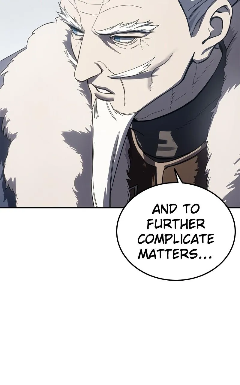 Read The Stellar Swordmaster Manga Online