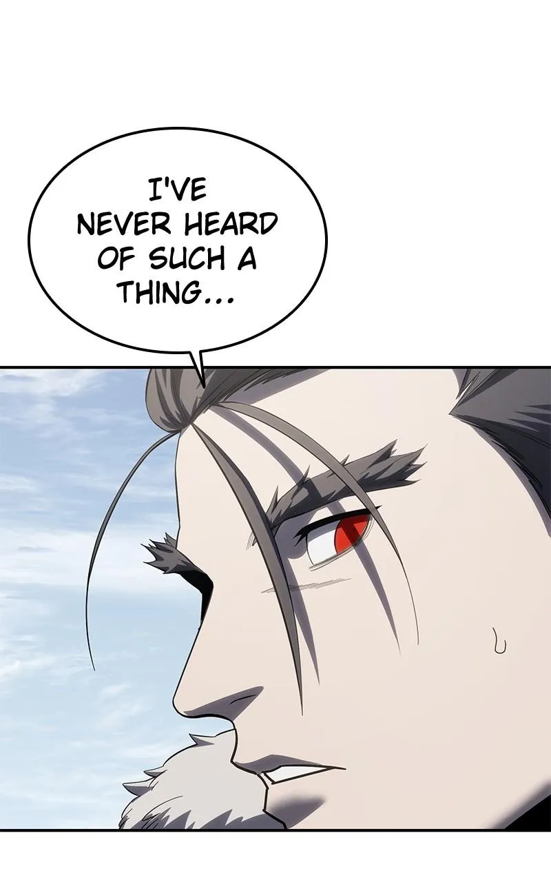 Read The Stellar Swordmaster Manga Online