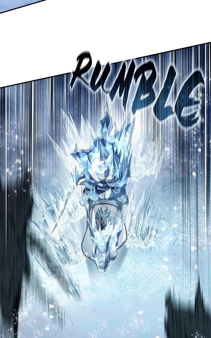 Read The Stellar Swordmaster Manga Online