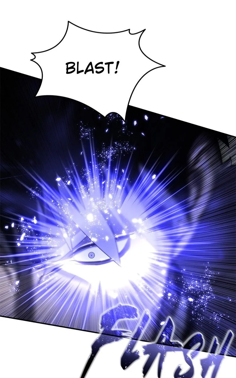 Read The Stellar Swordmaster Manga Online