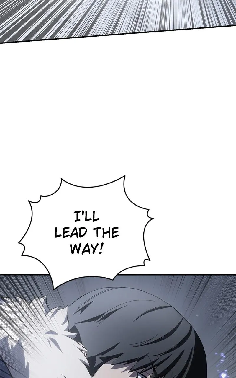 Read The Stellar Swordmaster Manga Online