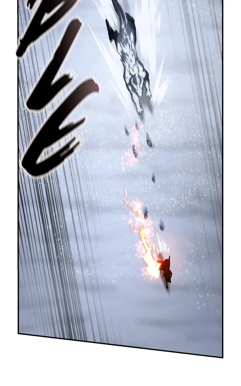 Read The Stellar Swordmaster Manga Online