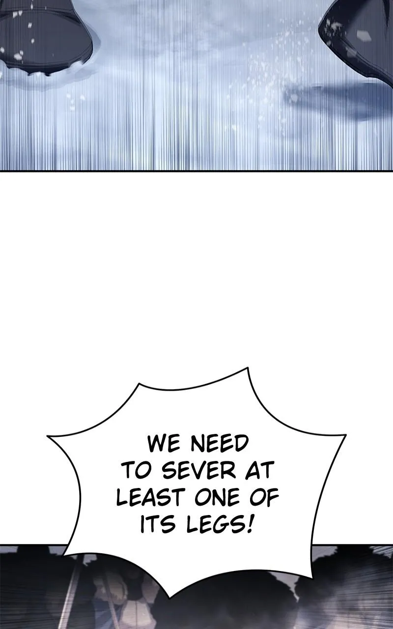 Read The Stellar Swordmaster Manga Online