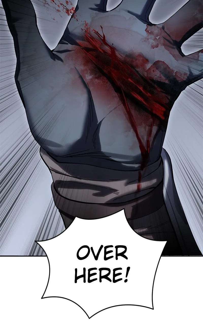 Read The Stellar Swordmaster Manga Online