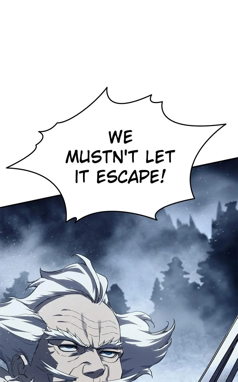 Read The Stellar Swordmaster Manga Online
