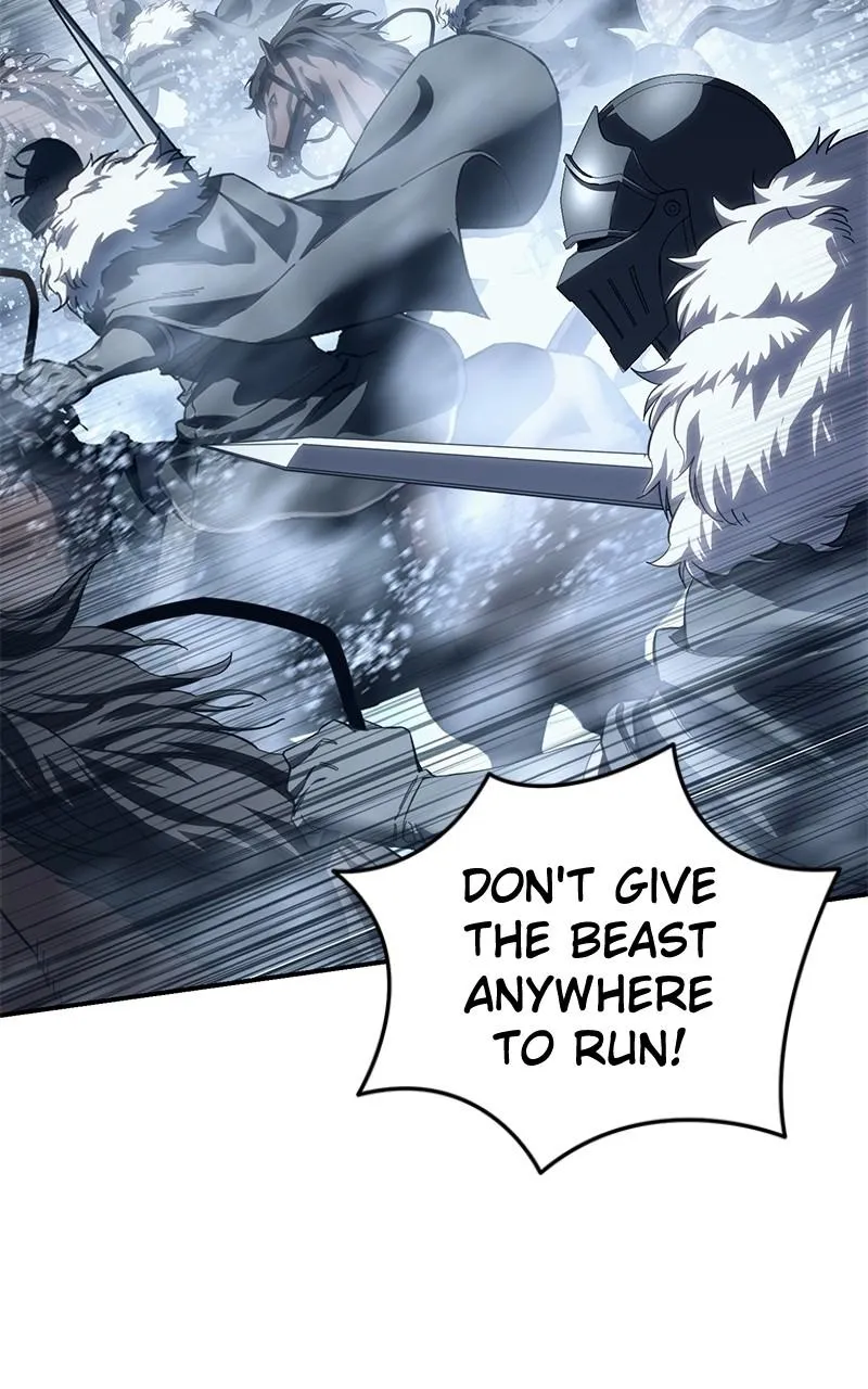 Read The Stellar Swordmaster Manga Online
