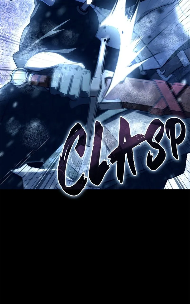 Read The Stellar Swordmaster Manga Online