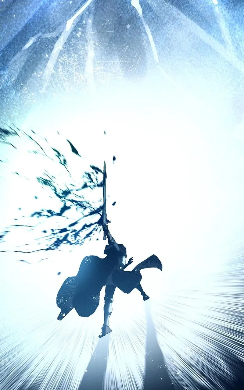 Read The Stellar Swordmaster Manga Online