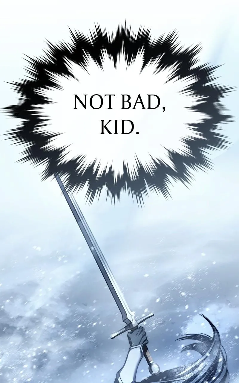 Read The Stellar Swordmaster Manga Online