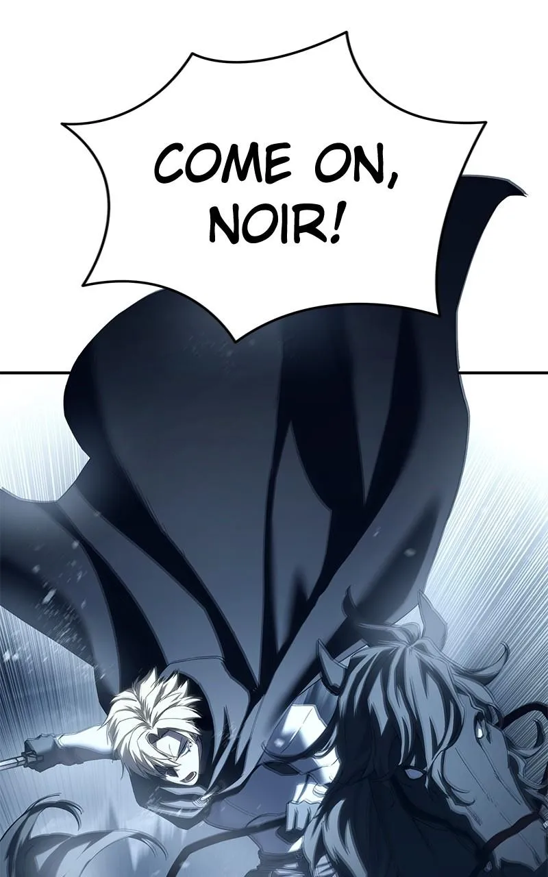 Read The Stellar Swordmaster Manga Online