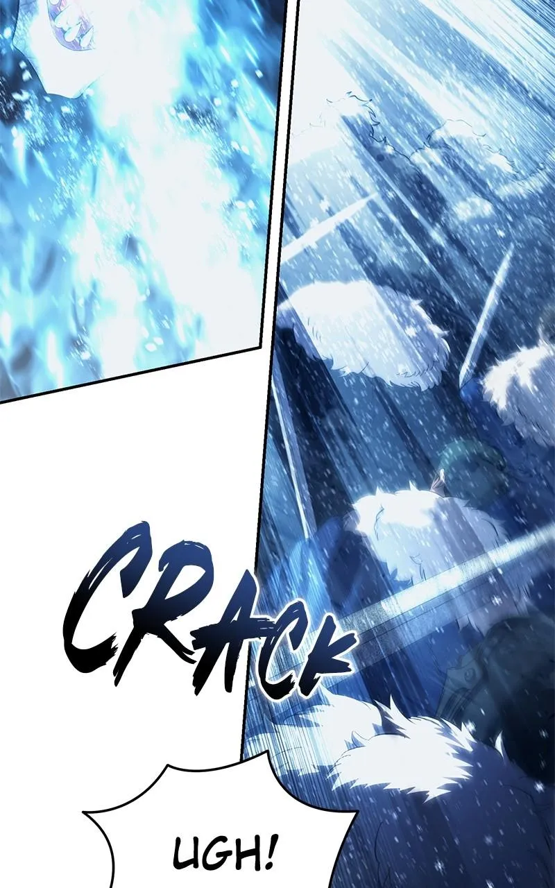 Read The Stellar Swordmaster Manga Online