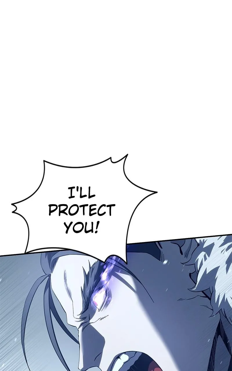 Read The Stellar Swordmaster Manga Online