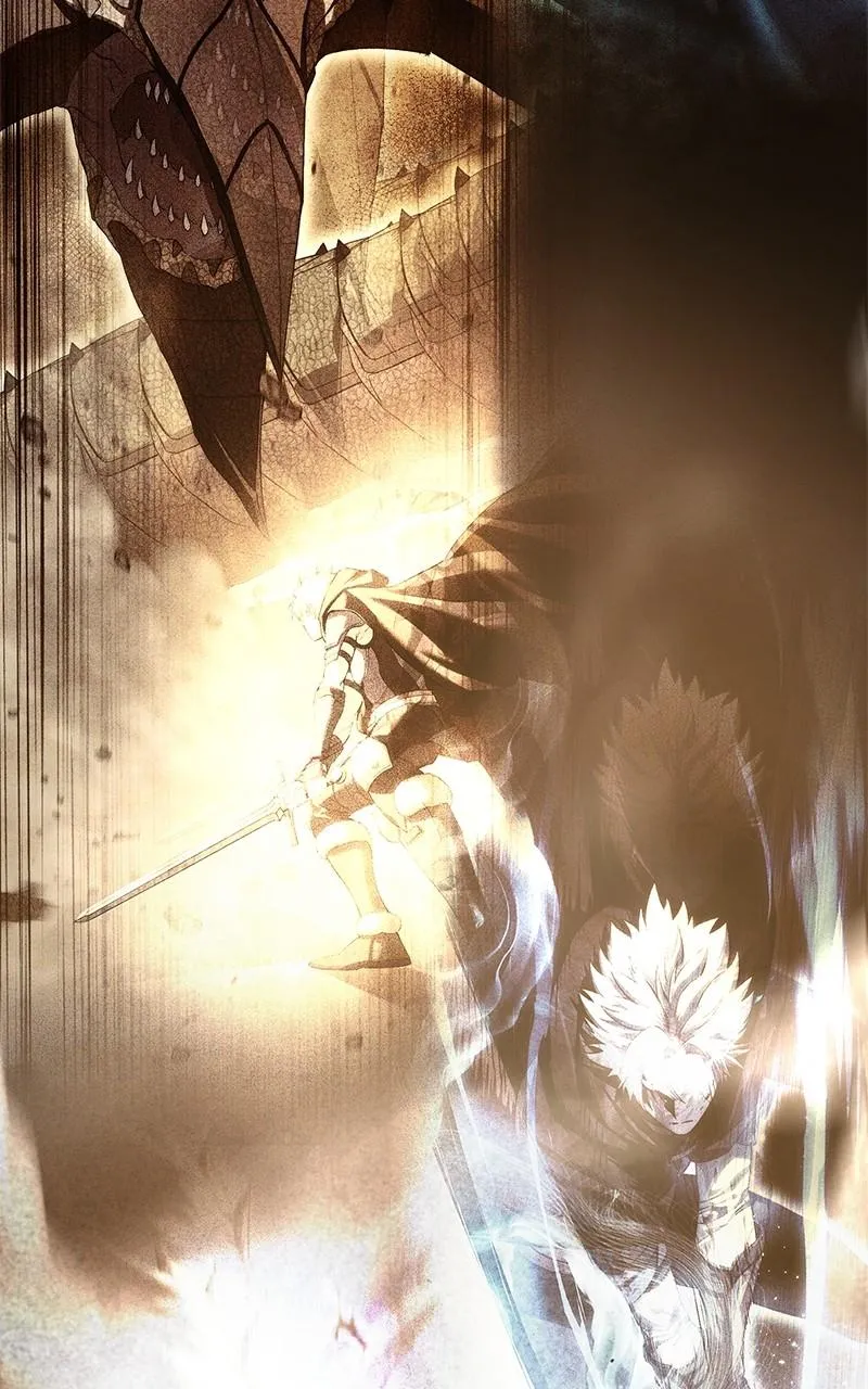 Read The Stellar Swordmaster Manga Online