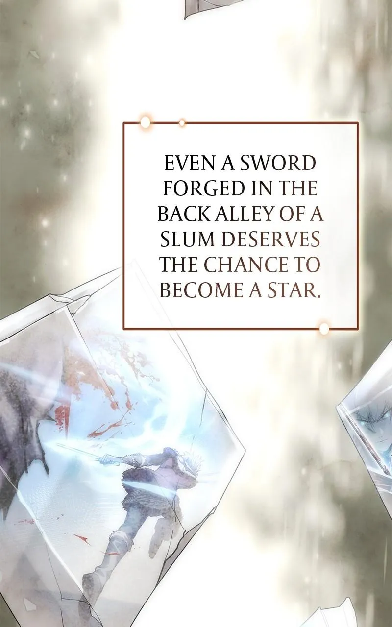 Read The Stellar Swordmaster Manga Online