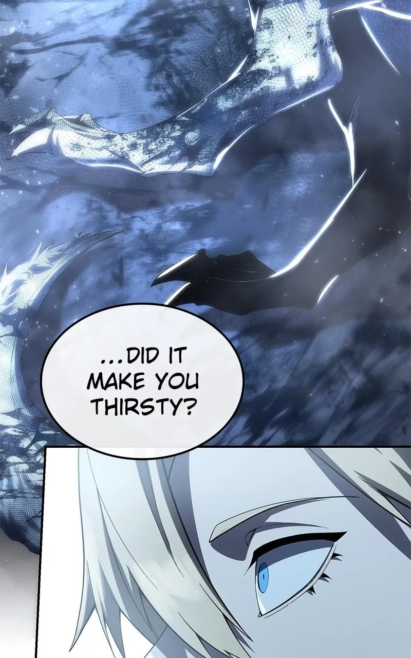 Read The Stellar Swordmaster Manga Online