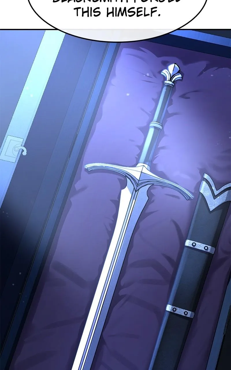 Read The Stellar Swordmaster Manga Online