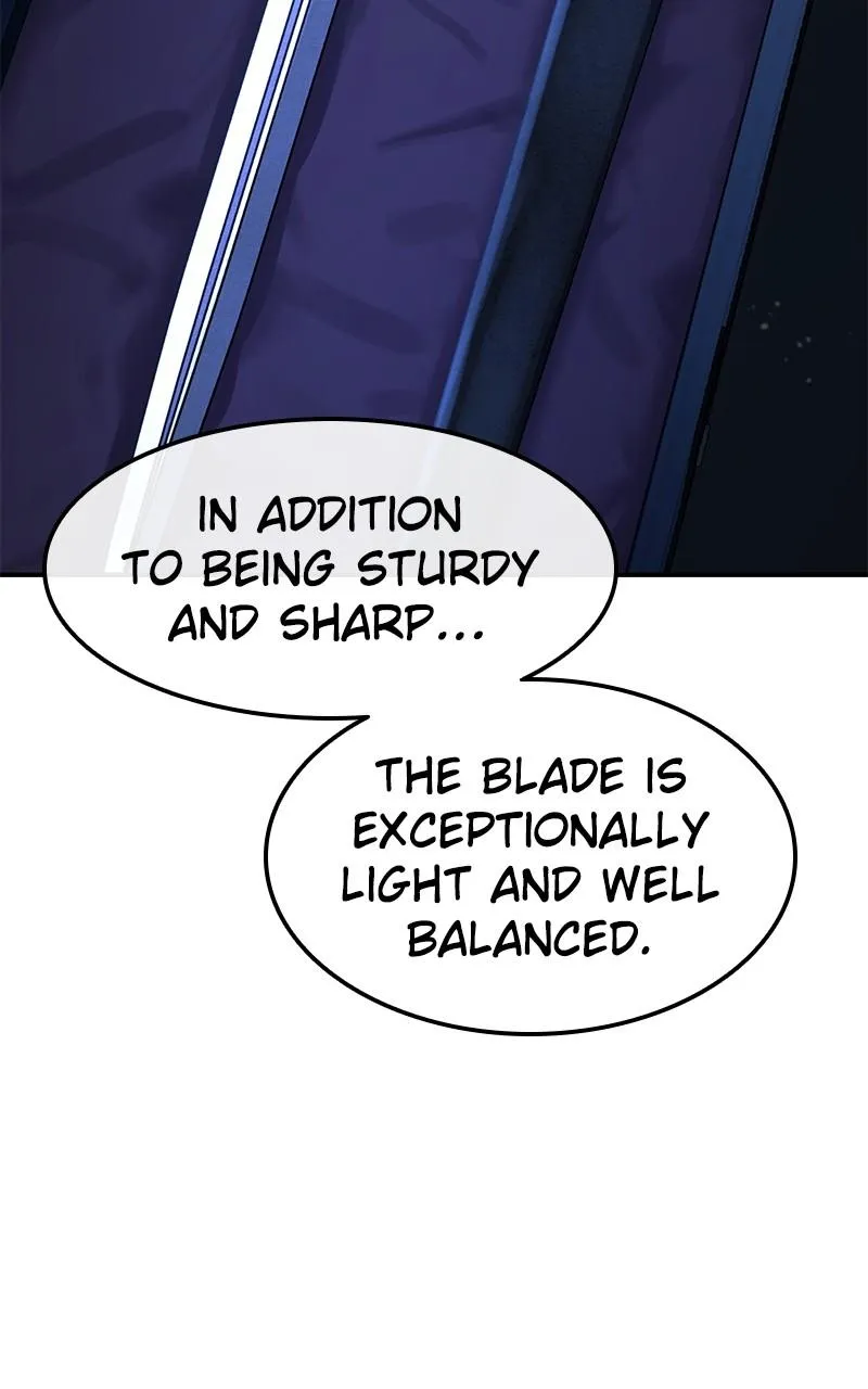 Read The Stellar Swordmaster Manga Online